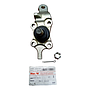ROTULA DE TACOMA RUNER  RH 