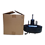 Booster de freno 9 pulgadas