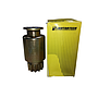 bendix de starter para caterpillar