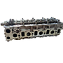 culata completa Hiace2KD