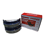 Fricciones 4 Runner/22R/Tacoma/Tundra/T100