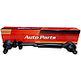 cabezal corto y largo con cañuela 4WD 91-96 555 tw SS-2720