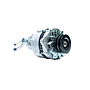 Alternador IZUSU NPR 95 AL 05