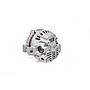 Alternador honda CRV 02-04