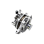 Alternador mazda 3