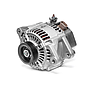 Alternador  22R YARIS