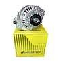 Alternador MAZDA PROTE