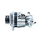 Alternador L200 95-05