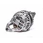 Alternador NISSAN HARD BODY / SENTRA