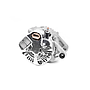 Alternador corolla  AE100 92 /97