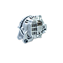 Alternador mitsubishi L 300 modelo 2000 MONTERO GASOLINA
