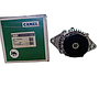 Alternador 12v toyota coaster 