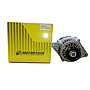 Alternador tacoma  5vz 6 cilindros 95/04