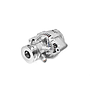 Alternador con B. De vacio 5L