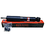 Amortiguador delantero toyota hi lux 4wd R/L