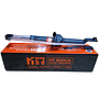Amortiguador trasero R/L honda civic 96-00