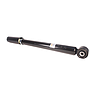 Amortiguador trasero R/L honda civic 06-11