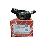 Bomba auxiliar de clutch 13/16