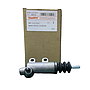 Bomba auxiliar de clutch 13/16 china
