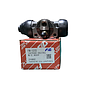 Bomba auxiliar de frenos 4WD