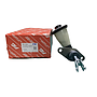 Bomba central de Clutch 5/8