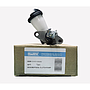 Bomba central de clutch 5/8
