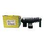 Bomba central de clutch 7/8