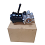 Bomba hidraulica con deposito 3RZ toyota hi lux 6v