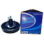 Booster corolla 93 /02