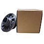 Bufa toyota hi lux 2WD/hi ace 5L