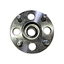 Bufa trasera R/L honda civic 88/00 
