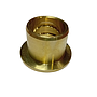Bushing de Bronce de Catarina