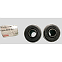Bushing de muleta mazda 3