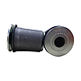 Bushing muleta 22R 4W HI ACE