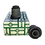 Bushings de muleta