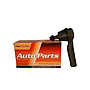 Cabezal 4WD HONDA CRV 02/06