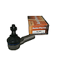 Cabezal TOYOTA VIGO 1KD 06