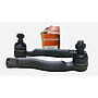 Cabezal Land Cruiser 98-02