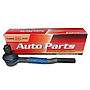 Cabezal Hilux 22R 2WD