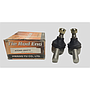 Cabezal corto R/L corolla 93/97