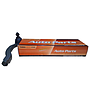 Cabezal de afuera LH honda civic 91/98