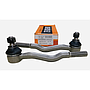 Cabezal largo 2WD/4WD