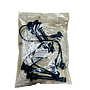 Cable de candela 3RZ-4cil 5 mm