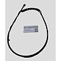 Cable de freno de mano