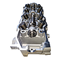 Culata COMPLETA 22R 84-95