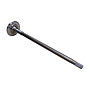 Flecha corta hi ace 2kd