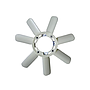 Helice TOYOTA 22R  84/95