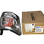 Lampara de esquina RH (2WD)