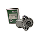 STARTER toyota tacoma-4runner-T100