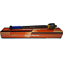 Punta de cremallera TY TACOMA   3.4 VZ 95-02